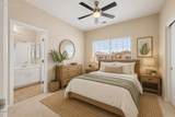 525 Miller Road - Photo 24