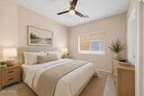 525 Miller Road - Photo 27