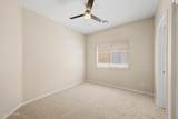 525 Miller Road - Photo 28