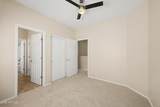 525 Miller Road - Photo 29