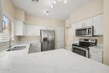 525 Miller Road - Photo 3