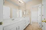 525 Miller Road - Photo 30