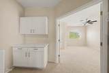 525 Miller Road - Photo 32