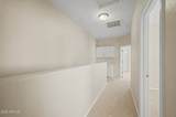 525 Miller Road - Photo 33