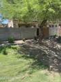 525 Miller Road - Photo 41