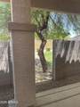 525 Miller Road - Photo 42