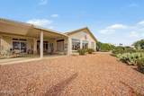 15323 Robertson Drive - Photo 20