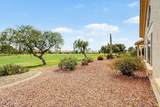 15323 Robertson Drive - Photo 21