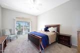 15323 Robertson Drive - Photo 23
