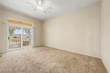 15323 Robertson Drive - Photo 24