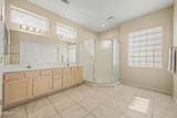 15323 Robertson Drive - Photo 25