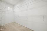 15323 Robertson Drive - Photo 26