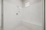 15323 Robertson Drive - Photo 27