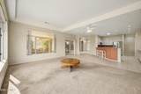 15323 Robertson Drive - Photo 28