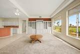15323 Robertson Drive - Photo 29