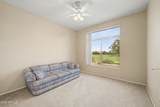 15323 Robertson Drive - Photo 30