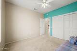 15323 Robertson Drive - Photo 31
