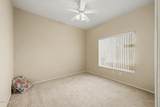 15323 Robertson Drive - Photo 32