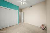 15323 Robertson Drive - Photo 33