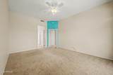 15323 Robertson Drive - Photo 34