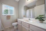15323 Robertson Drive - Photo 35