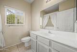 15323 Robertson Drive - Photo 36