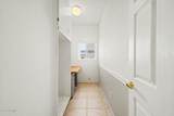 15323 Robertson Drive - Photo 37
