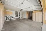 15323 Robertson Drive - Photo 38