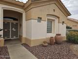 15323 Robertson Drive - Photo 39