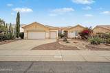 15323 Robertson Drive - Photo 40