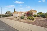 15323 Robertson Drive - Photo 41