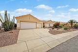 15323 Robertson Drive - Photo 42
