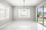 3511 Crest Lane - Photo 15