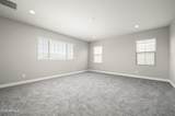 3511 Crest Lane - Photo 22
