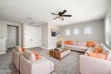 3511 Crest Lane - Photo 5