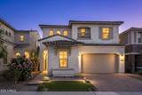 3511 Crest Lane - Photo 7