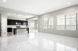 3511 Crest Lane - Photo 9
