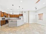 2926 Hartford Avenue - Photo 10