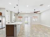 2926 Hartford Avenue - Photo 12