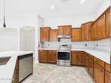 2926 Hartford Avenue - Photo 14