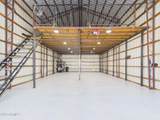 2926 Hartford Avenue - Photo 4