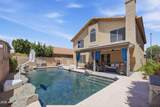 638 Surfside Drive - Photo 14