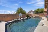 638 Surfside Drive - Photo 16