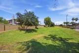 638 Surfside Drive - Photo 18