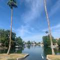 638 Surfside Drive - Photo 22