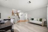 638 Surfside Drive - Photo 24