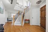 638 Surfside Drive - Photo 26