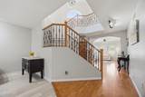 638 Surfside Drive - Photo 27