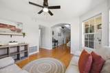 638 Surfside Drive - Photo 28