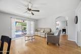 638 Surfside Drive - Photo 29